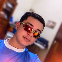 som original - Marcelo Mg 👑
