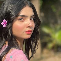 _arhama_furqan_