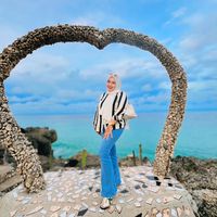 yulia.mns