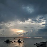 original sound - Jessra Mae C Javier