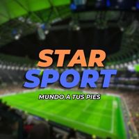 star.sport.tacna