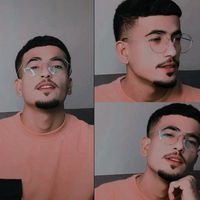 mr_nomi91