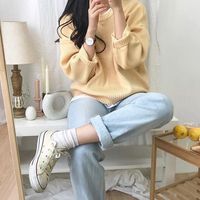 kai__cha