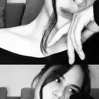 original sound - annastasyac