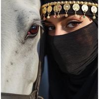 mouzn7