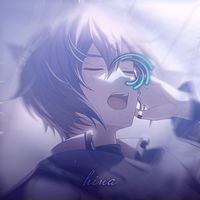 オリジナル楽曲 - ひなもち(プリン味)