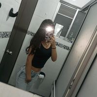 gabylu987