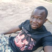 balladjankeita978