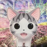 terumomonyanko90