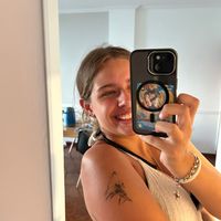 username0114628