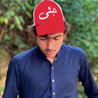 shoaibdawar804