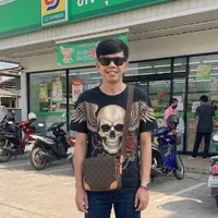 original sound - .cream2547_