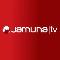 original sound - Jamuna Entertainment