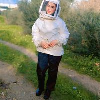 mimo.com01