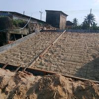 မူရင်းအသံ - wa tone moe khant