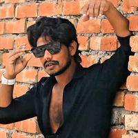 hedayat.actor