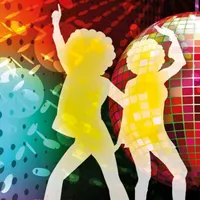 original sound - hitdiscotec