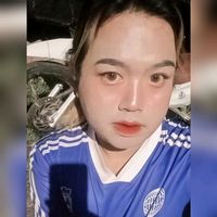 เสียงต้นฉบับ - มะเดื่อ🐣