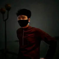 original sound - tiger_vai_004