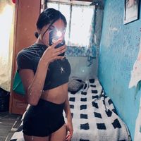 danna.0508