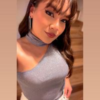 janelva25