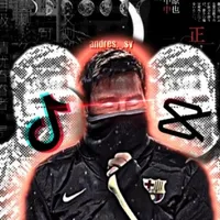 original sound - janiquirosito