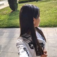 sxaaa_aaaa
