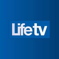 lifetvofficiel