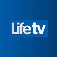 original sound - lifetvofficiel
