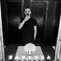 rostovskiy_777_