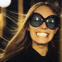 glambywj