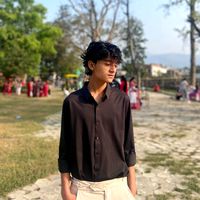 mahendrakhadka_10
