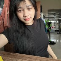 nhạc nền - xì: a daughter