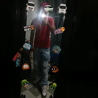 original sound - donovanjahir1723