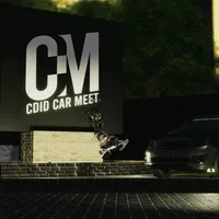 original sound - kxk_project