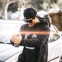 เสียงต้นฉบับ - 🇾 🇪 🇪 🇩  🇩 🇴 🇼 🇼