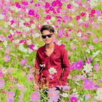 xtar__shawon