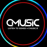 original sound - cmusic.r