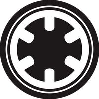 suara asli - KasetPita