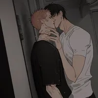 original sound - dropposhlaya