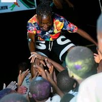 flashco_officiel