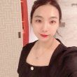 오리지널 사운드 - 11533정서원