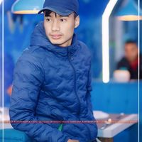 wellsonlama6