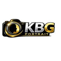 kbg_portrait