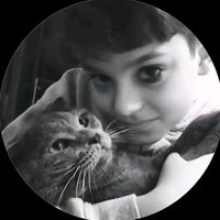 3169__