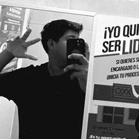 mecho20007