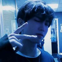 stray_kid60