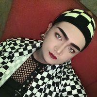 ___kate10___