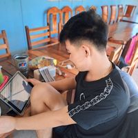 tun__99999