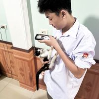 diễm xưa x tim anh ghen